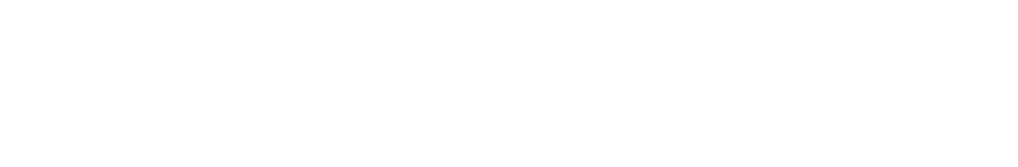 Zuvro Kids